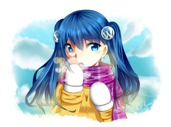 【﹦厐厐멎䒍饥䵑㦍❙桑҃偛网】